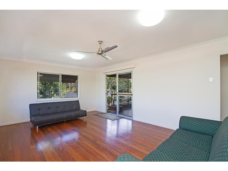 44 Ocean Drive, Chinderah NSW 2487