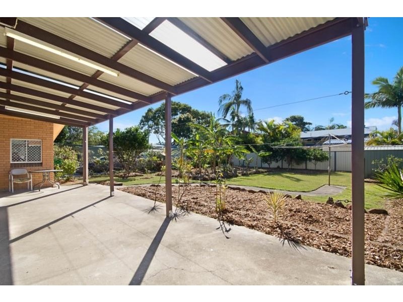 44 Ocean Drive, Chinderah NSW 2487