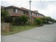 2/15 Blue Jay Circuit, Kingscliff NSW 2487
