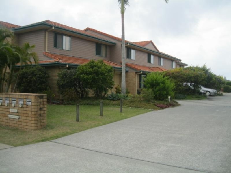 2/15 Blue Jay Circuit, Kingscliff NSW 2487