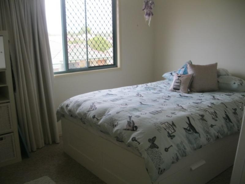 2/15 Blue Jay Circuit, Kingscliff NSW 2487