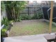 2/15 Blue Jay Circuit, Kingscliff NSW 2487