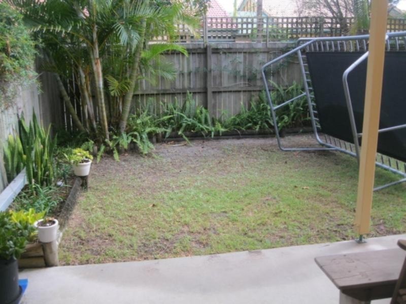 2/15 Blue Jay Circuit, Kingscliff NSW 2487