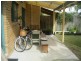 2/15 Blue Jay Circuit, Kingscliff NSW 2487