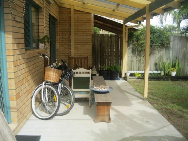 2/15 Blue Jay Circuit, Kingscliff NSW 2487