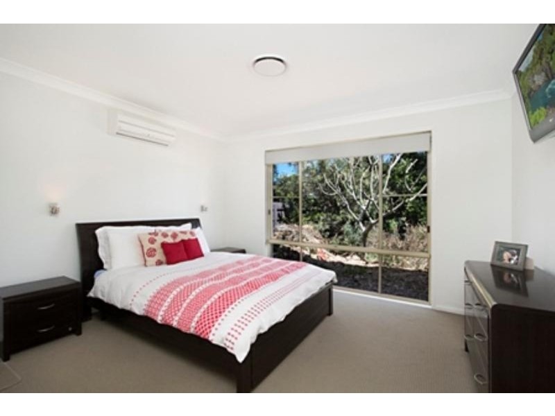 19 Grasstree Circuit, Bogangar NSW 2488