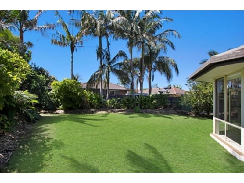 19 Grasstree Circuit, Bogangar NSW 2488