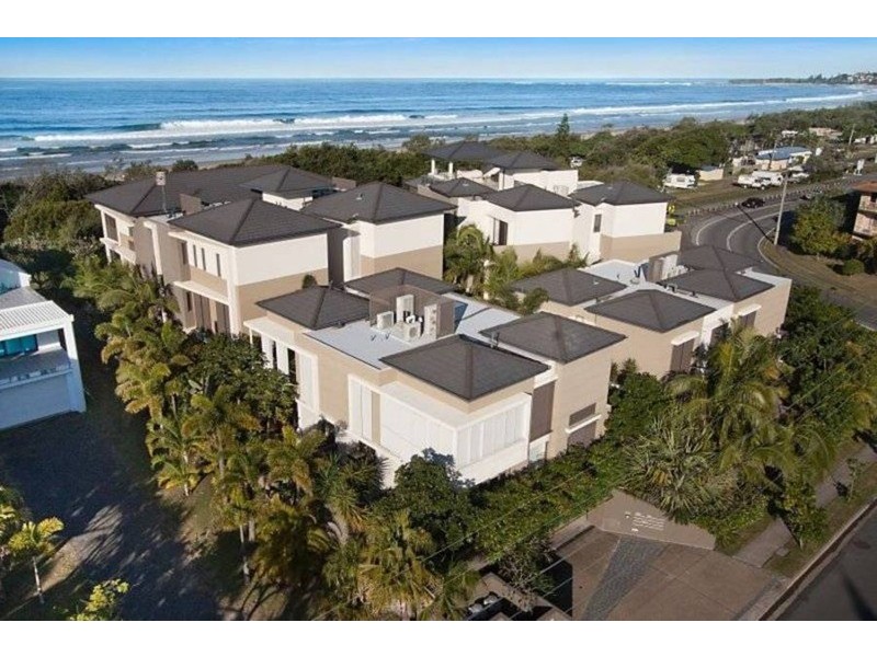 15/1 Murphys Road, Kingscliff NSW 2487