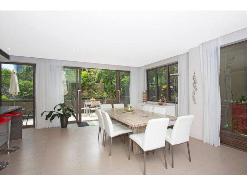 15/1 Murphys Road, Kingscliff NSW 2487