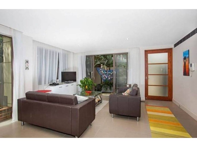 15/1 Murphys Road, Kingscliff NSW 2487