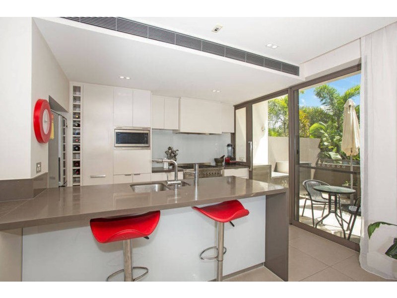 15/1 Murphys Road, Kingscliff NSW 2487