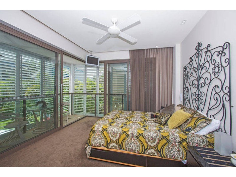 15/1 Murphys Road, Kingscliff NSW 2487