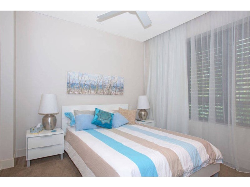 15/1 Murphys Road, Kingscliff NSW 2487