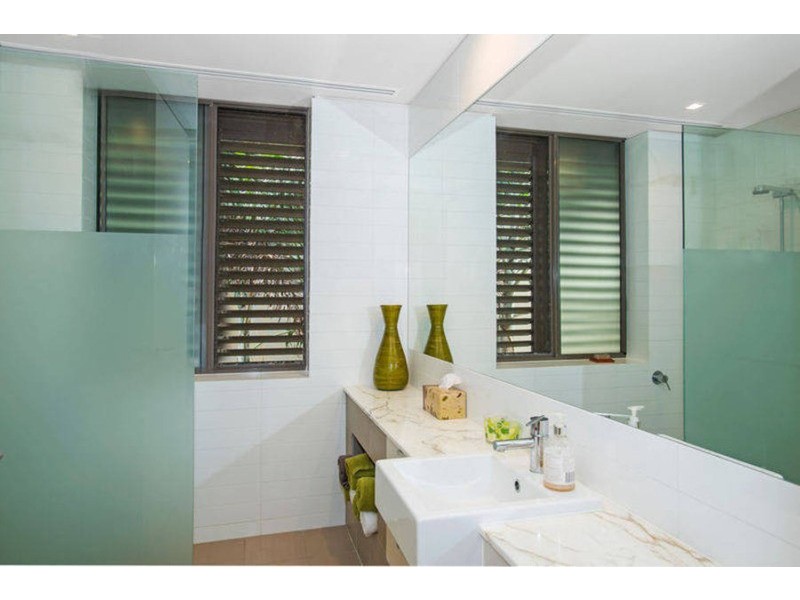 15/1 Murphys Road, Kingscliff NSW 2487