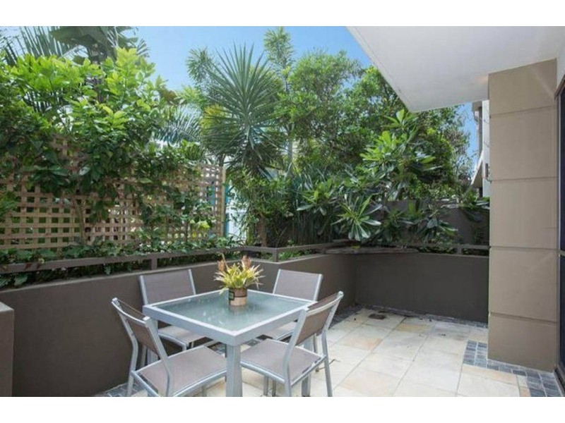 15/1 Murphys Road, Kingscliff NSW 2487