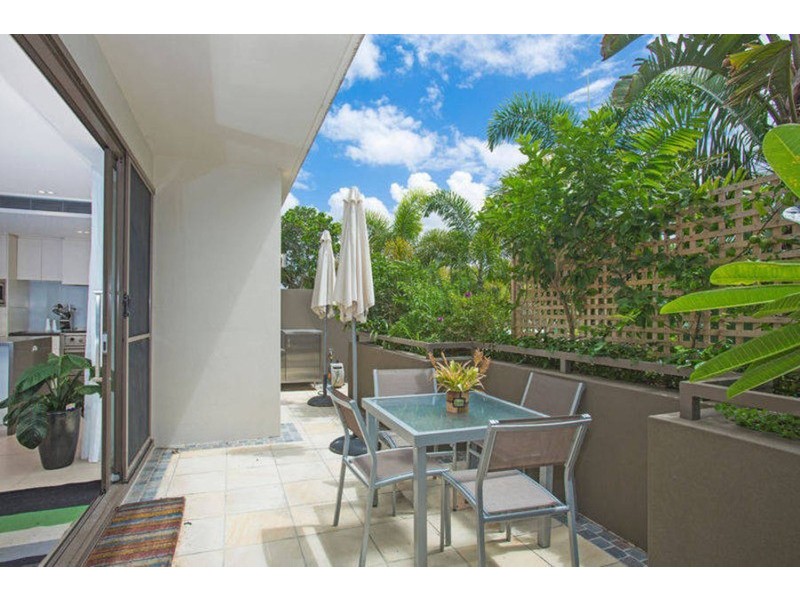 15/1 Murphys Road, Kingscliff NSW 2487