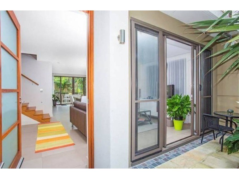 15/1 Murphys Road, Kingscliff NSW 2487