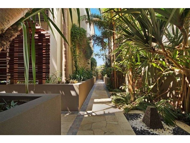 15/1 Murphys Road, Kingscliff NSW 2487