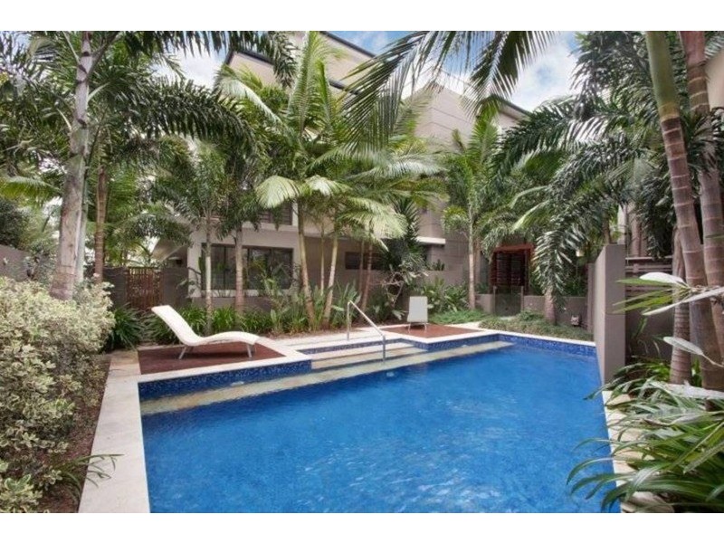 15/1 Murphys Road, Kingscliff NSW 2487