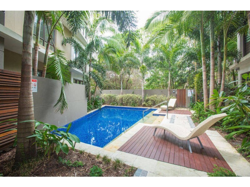 15/1 Murphys Road, Kingscliff NSW 2487