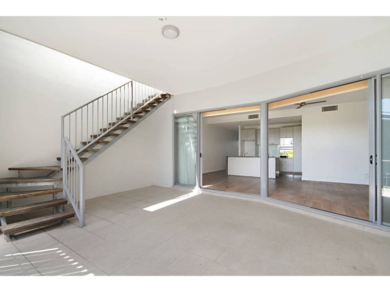 37/40-48 Kamala Crescent, Casuarina NSW 2487