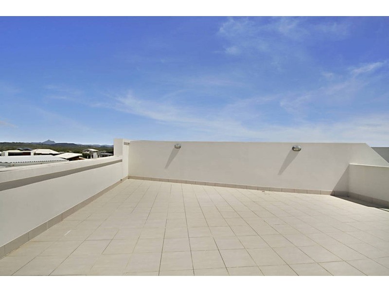 37/40-48 Kamala Crescent, Casuarina NSW 2487