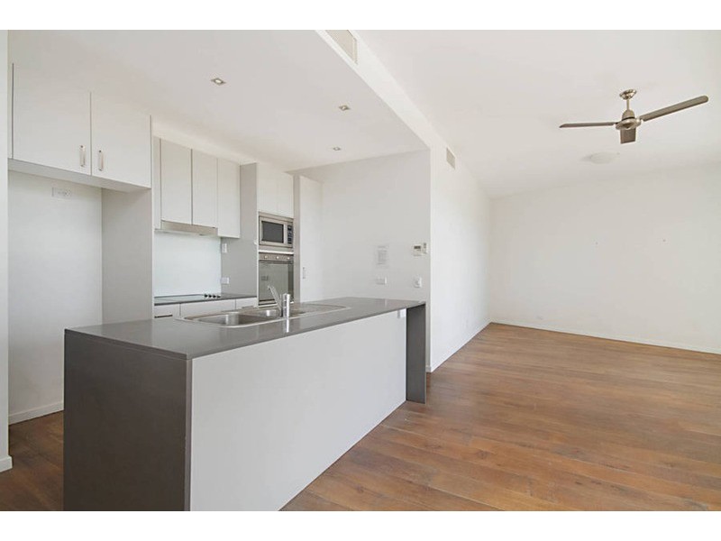 37/40-48 Kamala Crescent, Casuarina NSW 2487