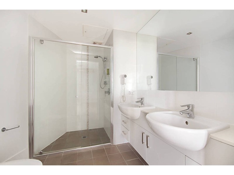 37/40-48 Kamala Crescent, Casuarina NSW 2487