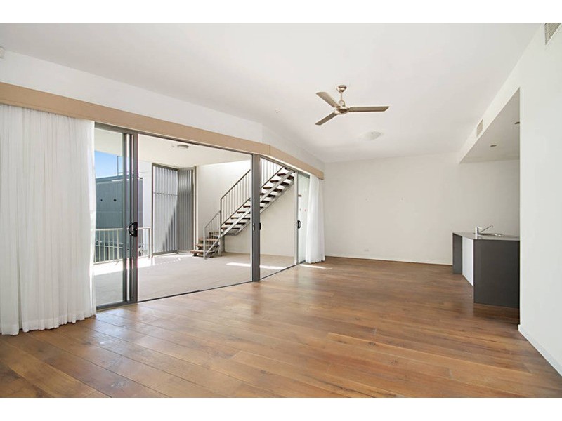 37/40-48 Kamala Crescent, Casuarina NSW 2487