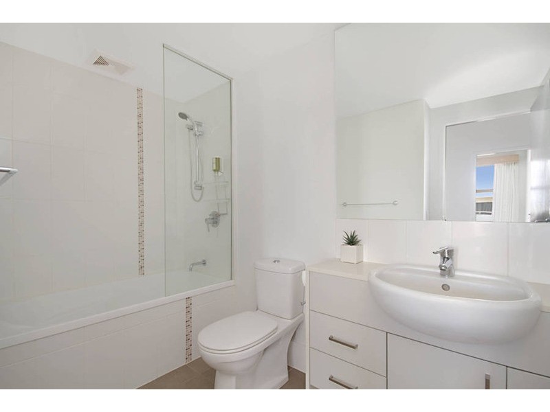 37/40-48 Kamala Crescent, Casuarina NSW 2487