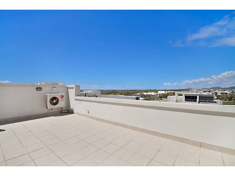 37/40-48 Kamala Crescent, Casuarina NSW 2487