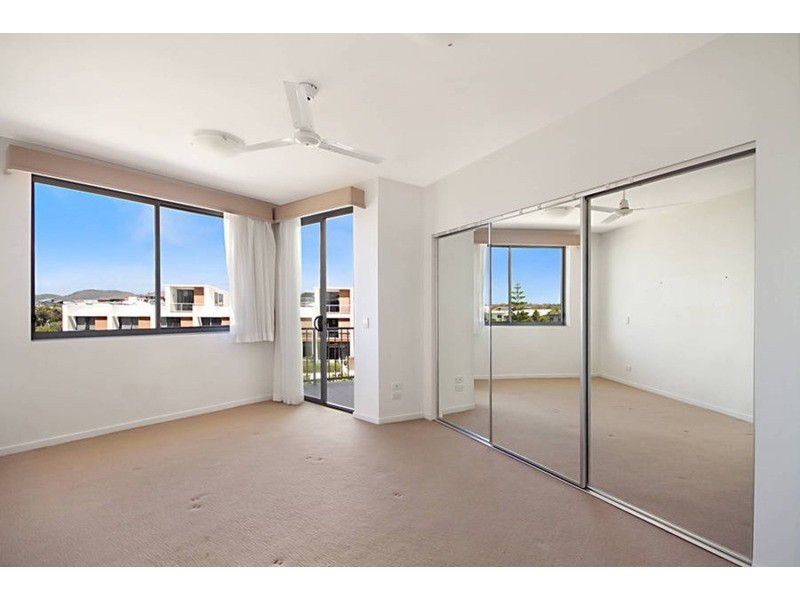 37/40-48 Kamala Crescent, Casuarina NSW 2487