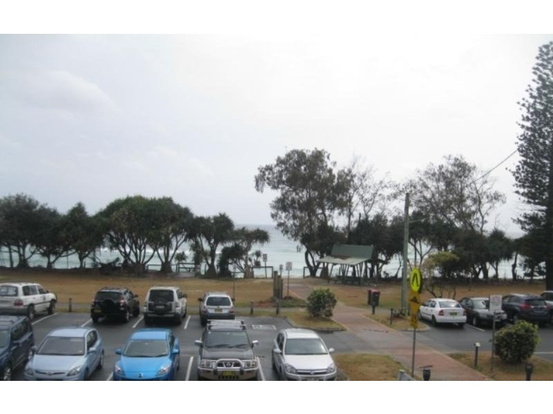 2/38 Marine Parade, Kingscliff NSW 2487