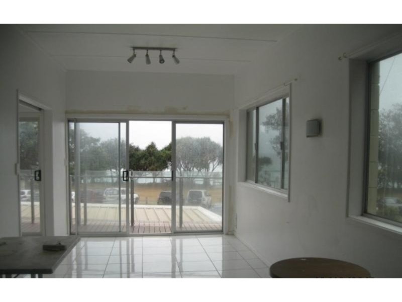 2/38 Marine Parade, Kingscliff NSW 2487