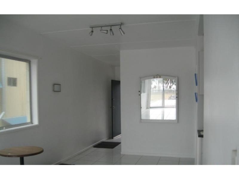 2/38 Marine Parade, Kingscliff NSW 2487