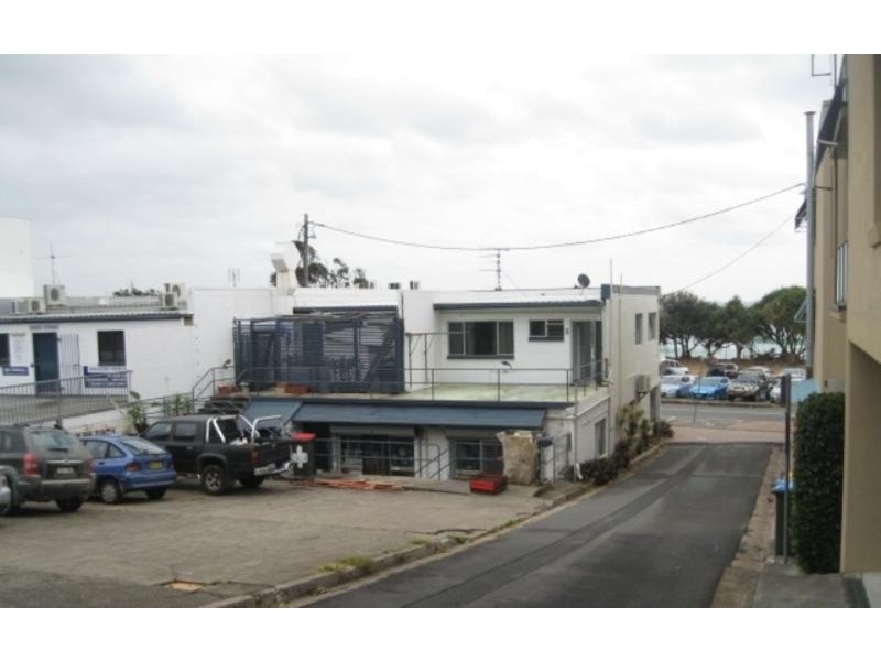 2/38 Marine Parade, Kingscliff NSW 2487