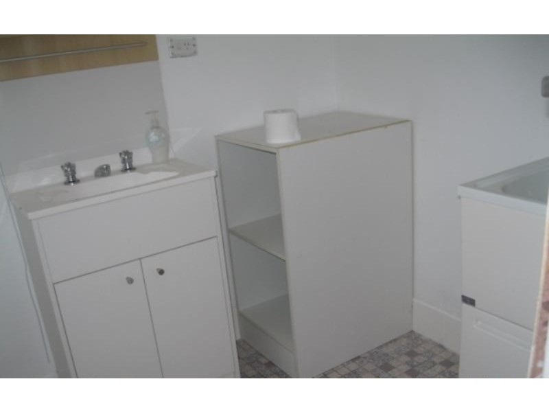 2/38 Marine Parade, Kingscliff NSW 2487