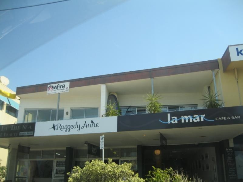 2/38 Marine Parade, Kingscliff NSW 2487