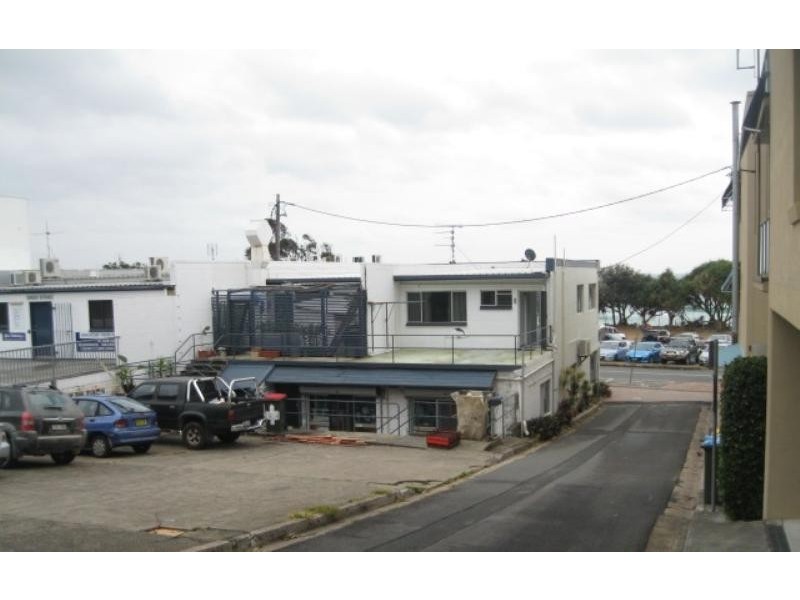 2/38 Marine Parade, Kingscliff NSW 2487