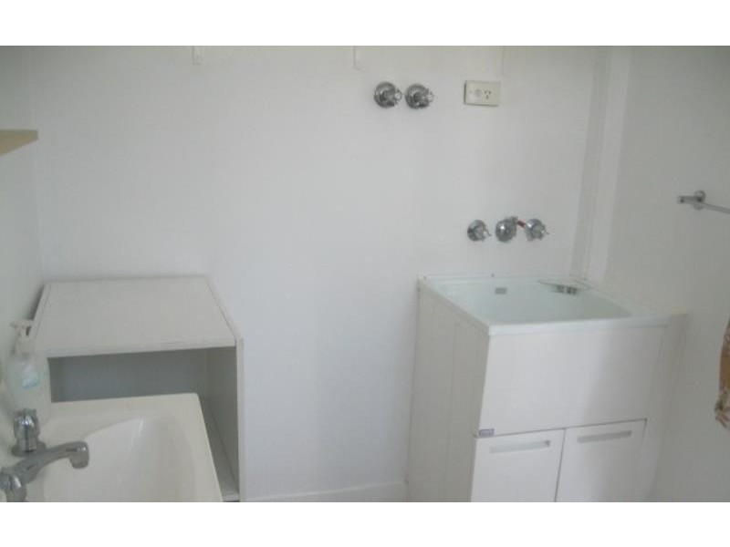 2/38 Marine Parade, Kingscliff NSW 2487