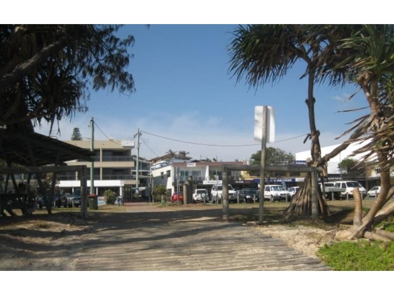 2/38 Marine Parade, Kingscliff NSW 2487