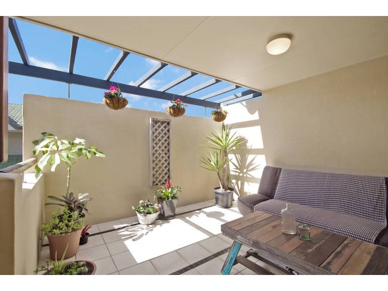 3/9 Lorien Way, Kingscliff NSW 2487