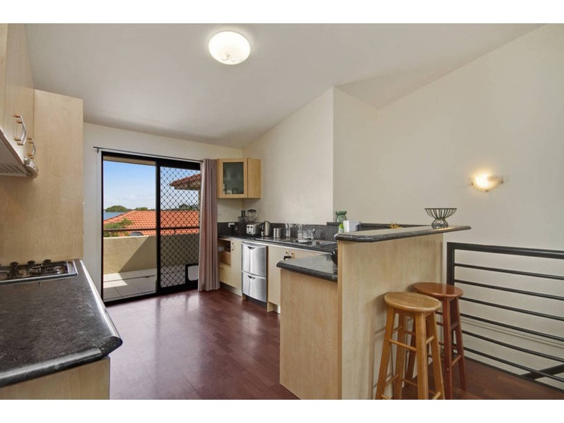 3/9 Lorien Way, Kingscliff NSW 2487