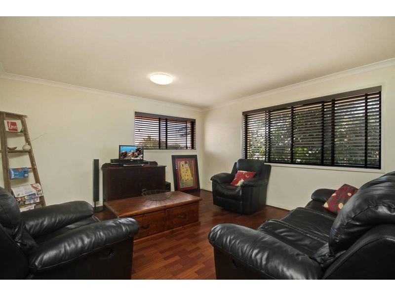 3/9 Lorien Way, Kingscliff NSW 2487