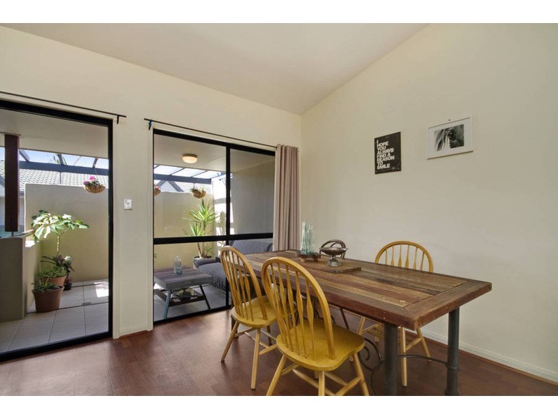 3/9 Lorien Way, Kingscliff NSW 2487