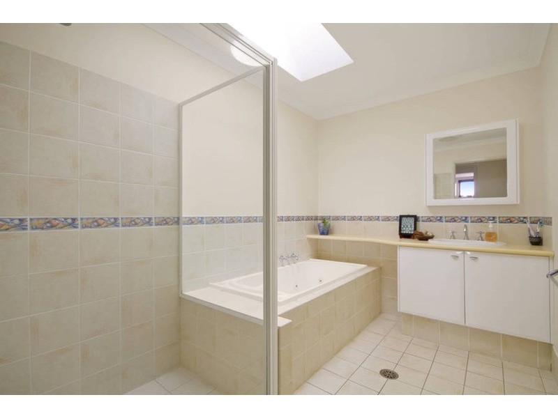 3/9 Lorien Way, Kingscliff NSW 2487