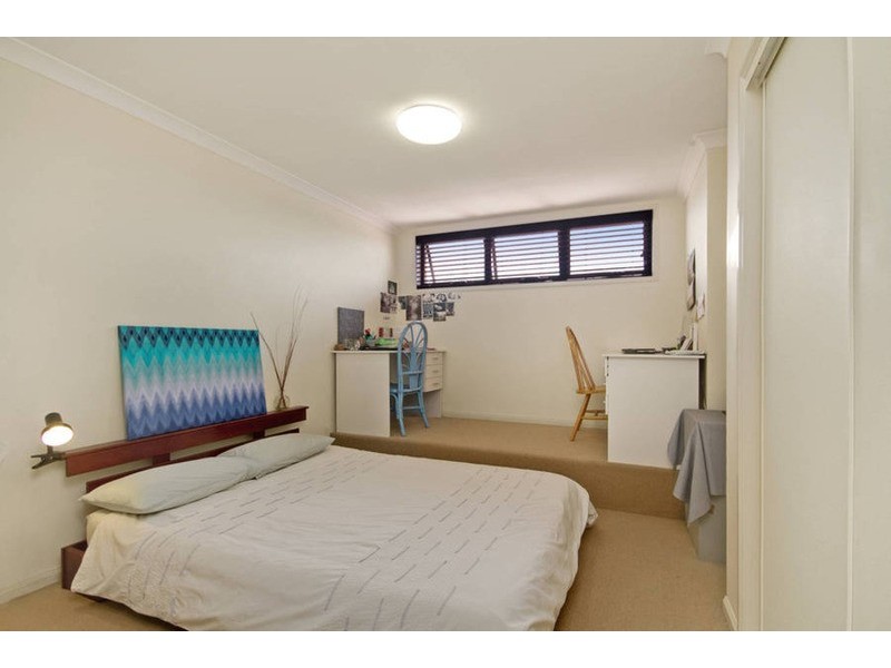 3/9 Lorien Way, Kingscliff NSW 2487