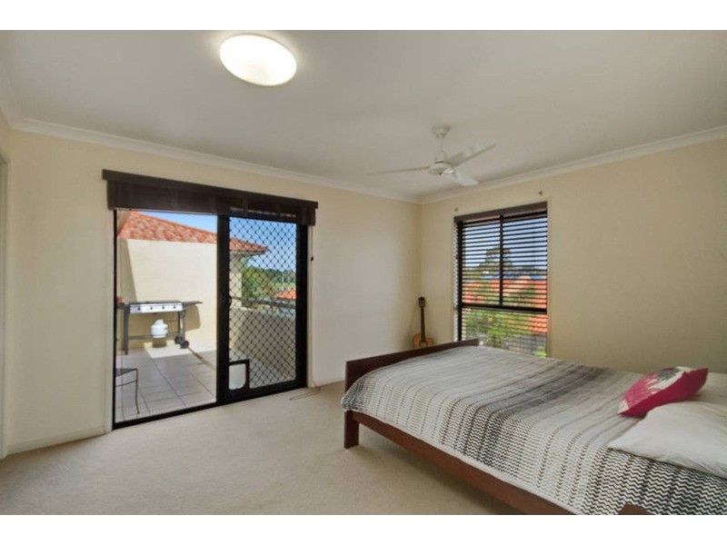 3/9 Lorien Way, Kingscliff NSW 2487