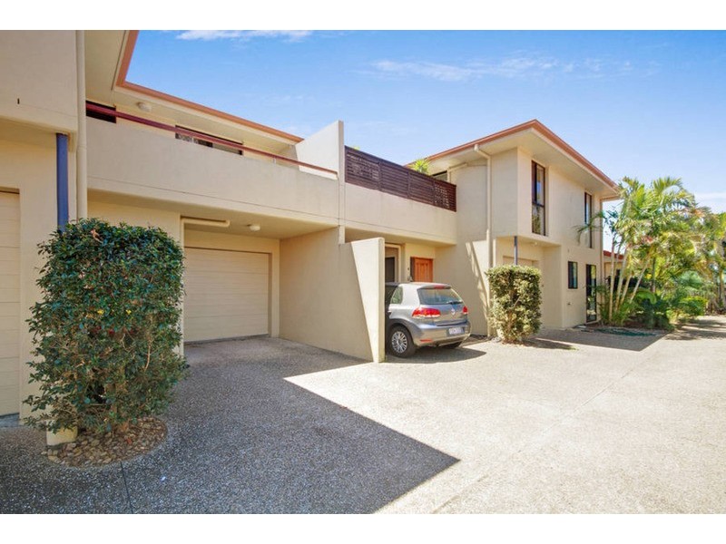 3/9 Lorien Way, Kingscliff NSW 2487