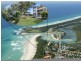 3/10 Tweed Coast Road, Hastings Point NSW 2489